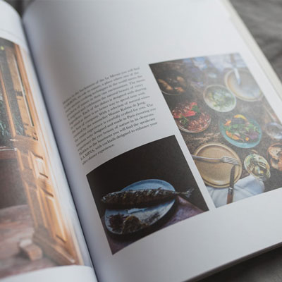page-header