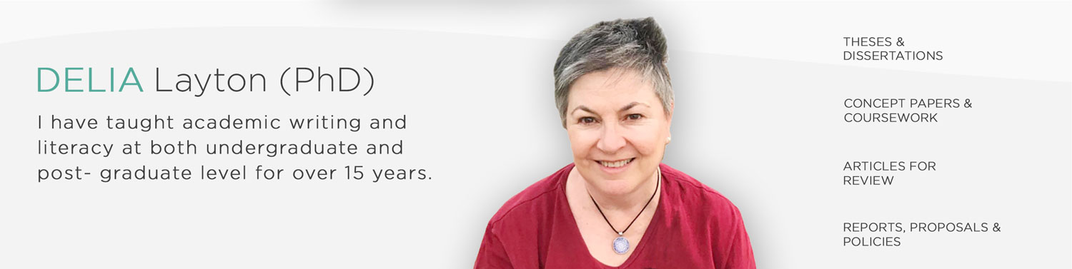 delia-layton-language-editing-3 delia Layton language editing banner